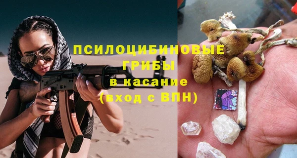 амф Абаза