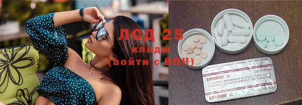 сатива Абинск